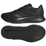 adidas DURAMO SL2 IH8217 futócipő
