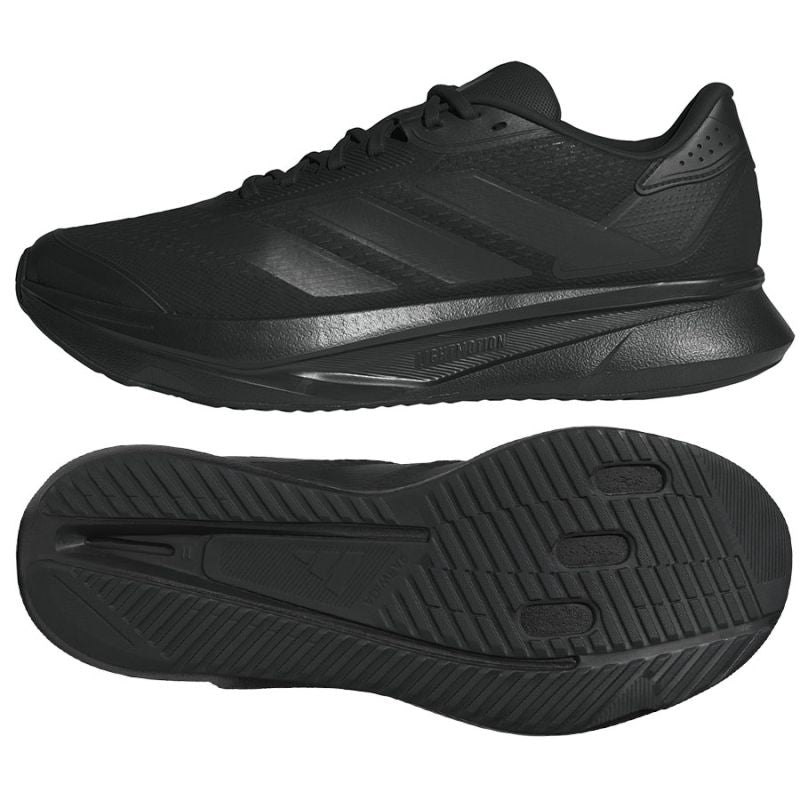 adidas DURAMO SL2 IH8217 futócipő