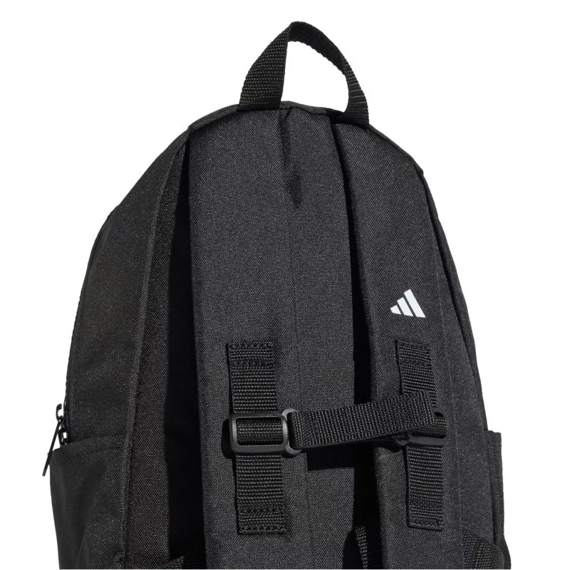 adidas Backpack adidas Lk Bp 3Bar Backpack JD1303 Kiegészítők