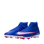 Nike Mercurial Superfly 10 Academy AG 446 football boots nadrág FQ8329446