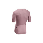 Northwave Extreme Ultralight Jersey S/S Brown 4xl póló 89251155_142