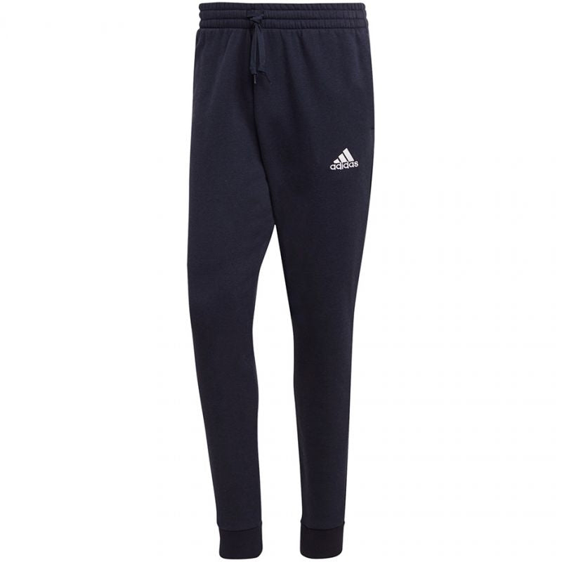 Adidas Essentials Fleece M H33664 pants Polár pulóver