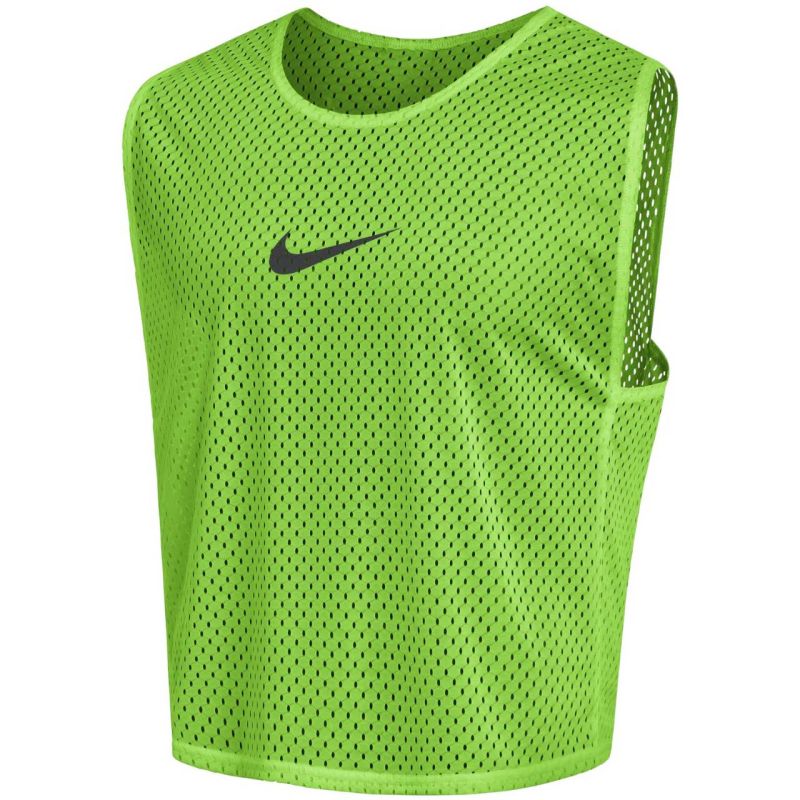 Nike Dri-FIT Park 20 BIB Training Marker Green HV8429