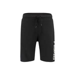 O'Neill Sweat fekete shorts, pants