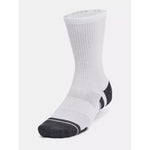 Under Armour Socks 1379512-100 Zokni