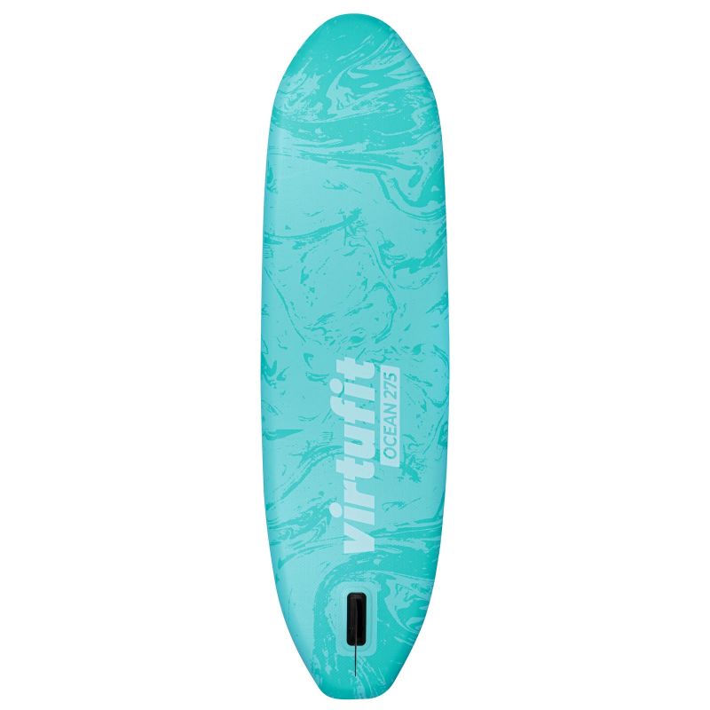Virtufit Ocean 275 VF06091 SUP board Úszás kiegészítő