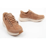 Skechers Women's Contour Foam Slip-Ins Athletic cipő 150507/CSNT