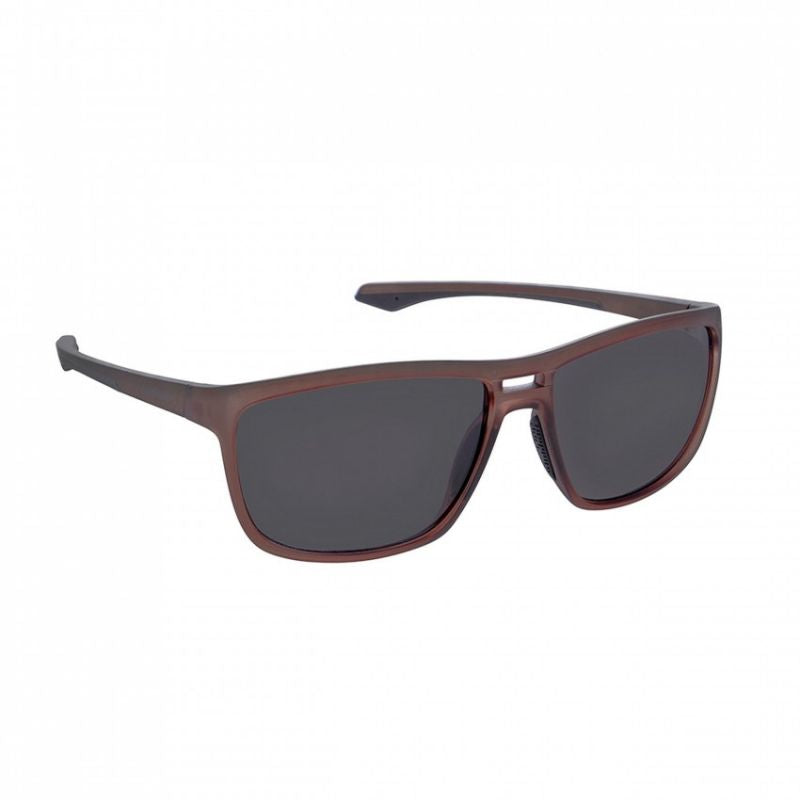 Tempish Tint Glasses brązowy glasses, training equipment 1020010743