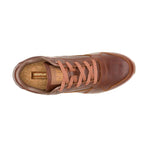 Caterpillar Ventura Leather Bt ( ) barna cipő