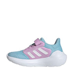 adidas Tensaur Run 3.0 IH8902 kids' shoes shoes, sneakers