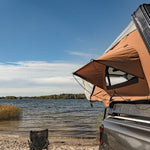 Inny Offlander Fold 4 OFF-FOLD4 Roof Tent Egyéb