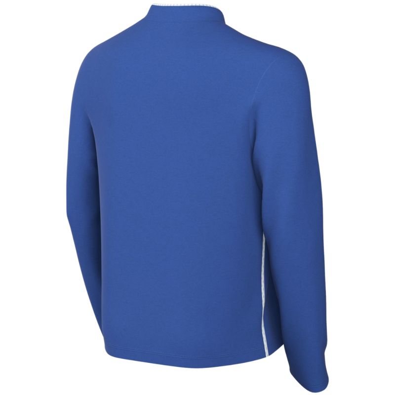 Kép alternatív szöveg