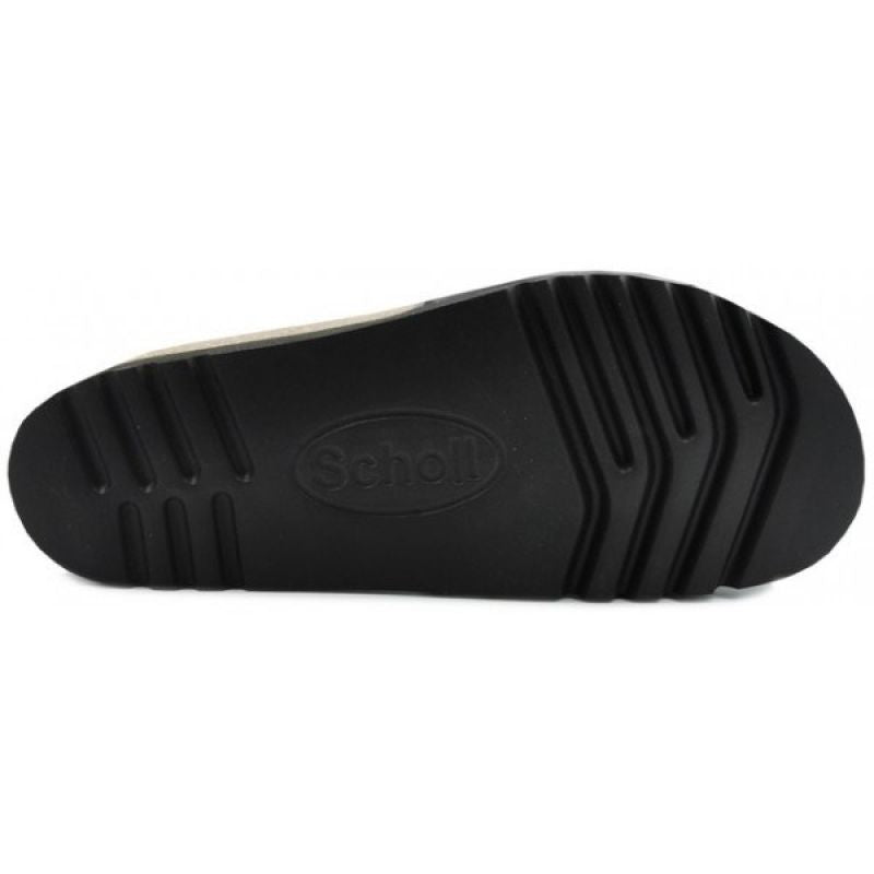 Scholl HEAVEN AD MED size 42 piros cipő