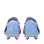 Nike Phantom 6 Elite AG-PRO 400 Football Boots focicipő