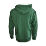 New Balance Hoops Essentials Fundamental Hoodie - MT23581TFN kapucnis pulóver