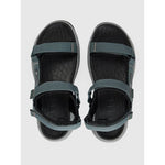 4F SVING men's sandals szandál