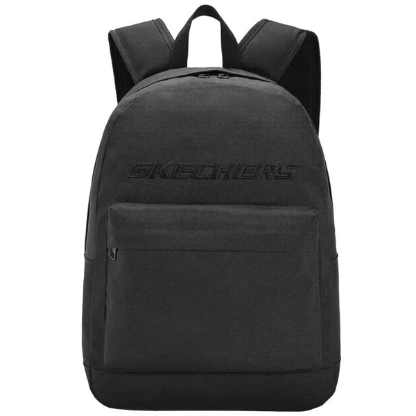 Skechers Denver Backpack S1155-06 Black One size General