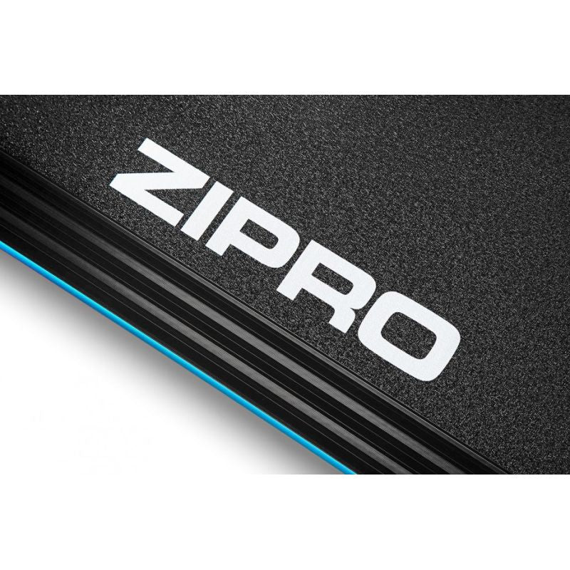 Zipro Tekno for price lists futópad 14618485