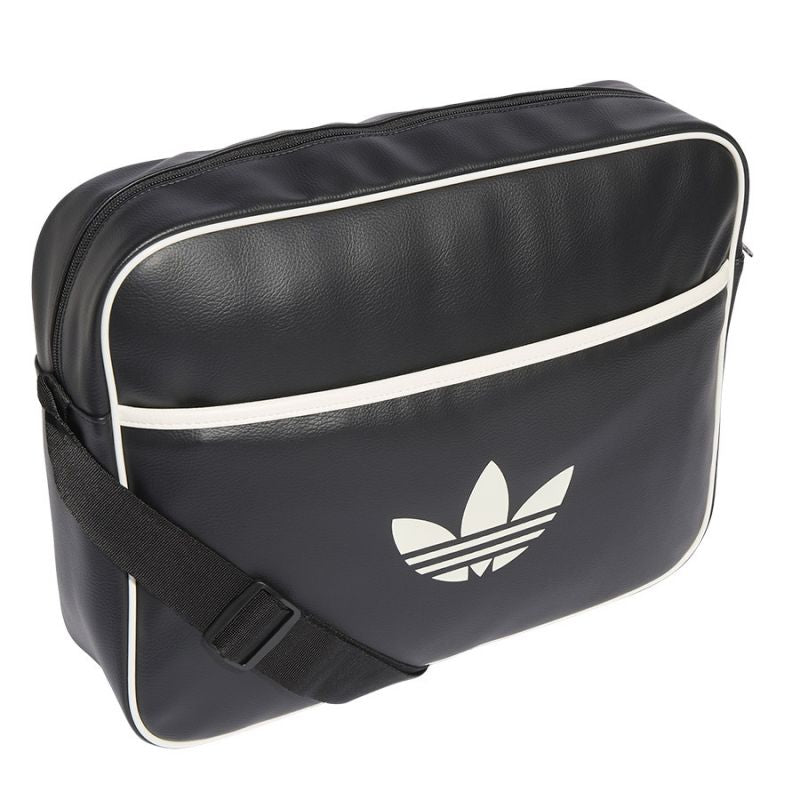 adidas AirLiner JX0251 bag Táska