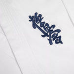 DBX Bushido Kyokushin Karate Kimono 10 oz - kimonos