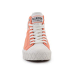 Palladium Palla Ace Chukka Boots Org W 79142-813-M Cipő