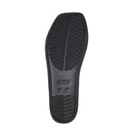 Crocs Miami Ankle Strap Women's Sandals Black 212256