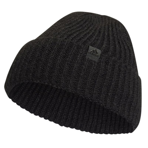 adidas Cap adidas Cuff Beanie HM9906 Baseball sapka