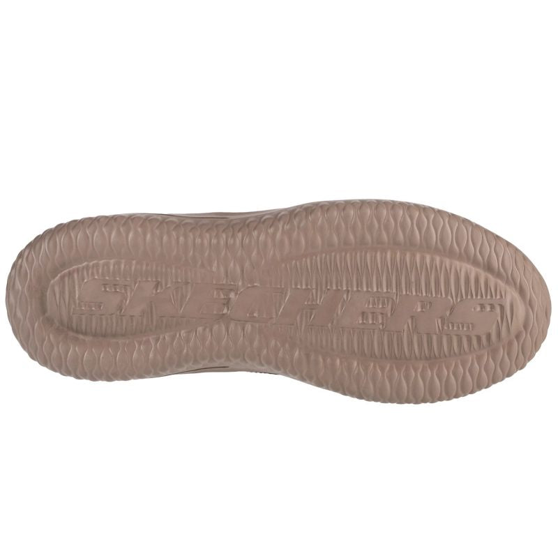 Kép alternatív szöveg