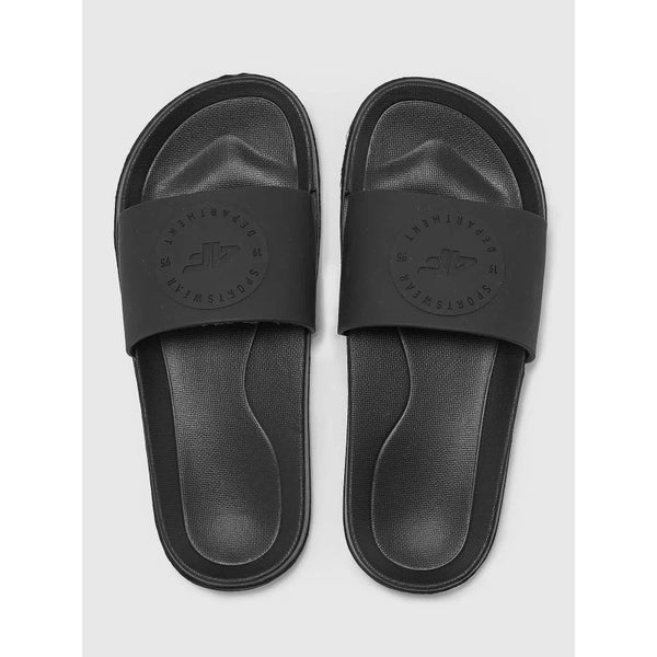 4f Women's flip-flops 4FWSS25FSLIF018-20S General