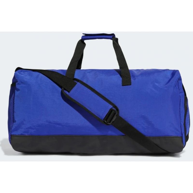 adidas Bag adidas 4Athlts Duffel Bag &quot;M&quot; HR9661 Kiegészítők