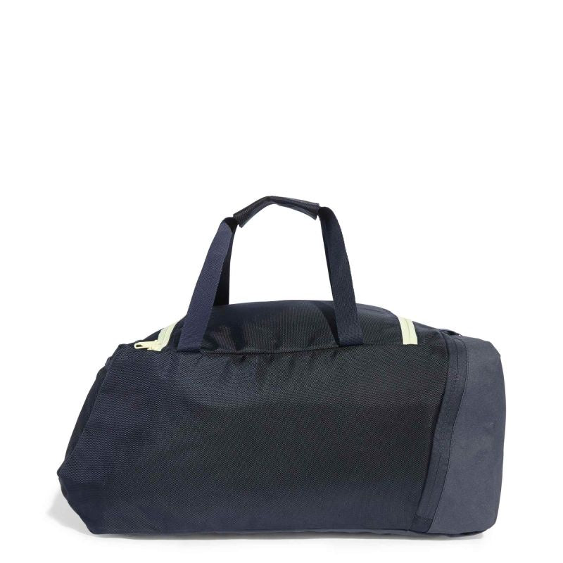 adidas Real Madrid Duffle Bag JX0017 Táska