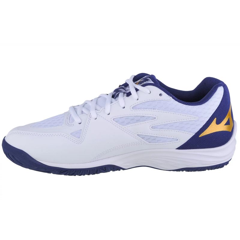 Mizuno Thunder Blade ZM V1GA237043 shoes Cipő