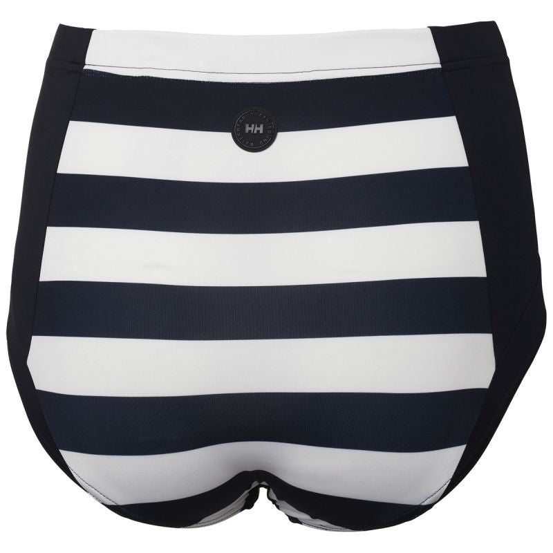 Helly Hansen HP High Waist Bottom 34323 599 Ruházat