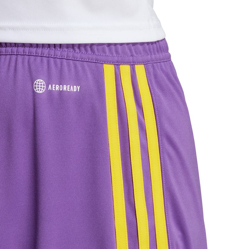 adidas Shorts adidas Tiro 23 League M IB8089 Ruházat