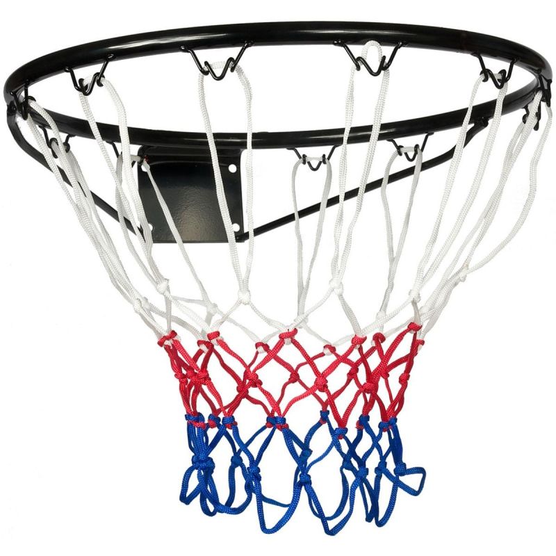 Enero Basket Rim Net Color 1pc/ 11 Handles nets