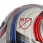 adidas MLS Pro JW1317 Ball