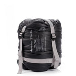 Meteor Timber Sleeping Bag uniw tourist equipment, sleeping bags 81151
