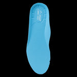 Elbrus BASIC O-LITE INSOLE Insoles talpbetét 92800659747