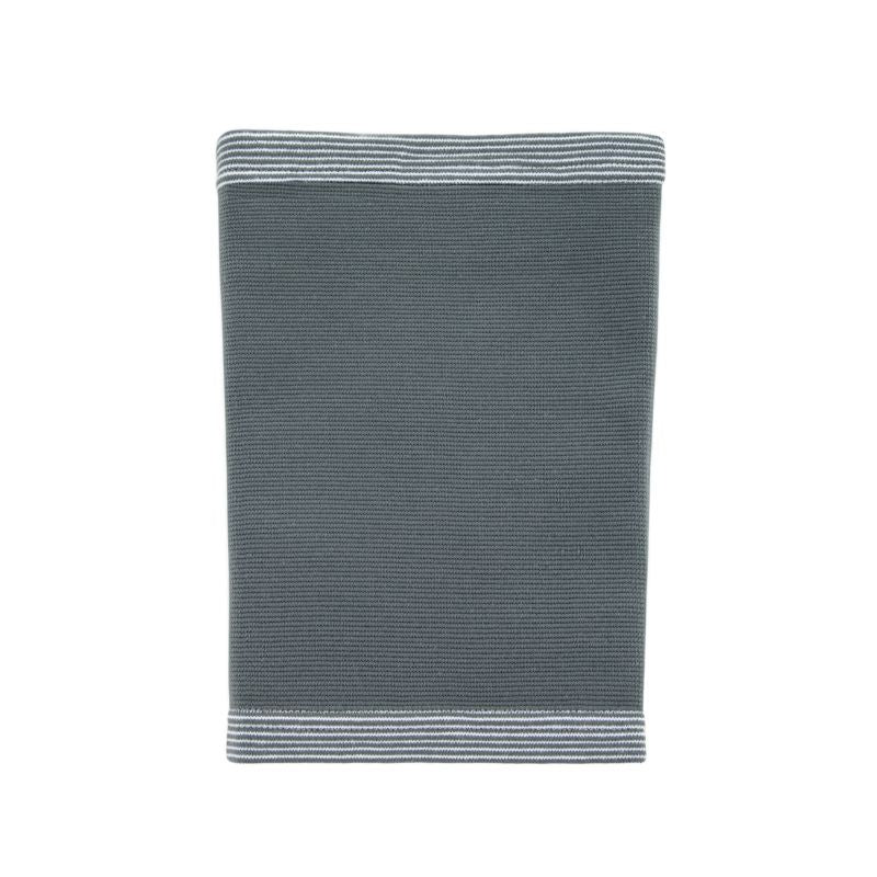 Body Sculpture Thigh Support with Drawstring BNS 007XL szürke karszalag BNS007XL