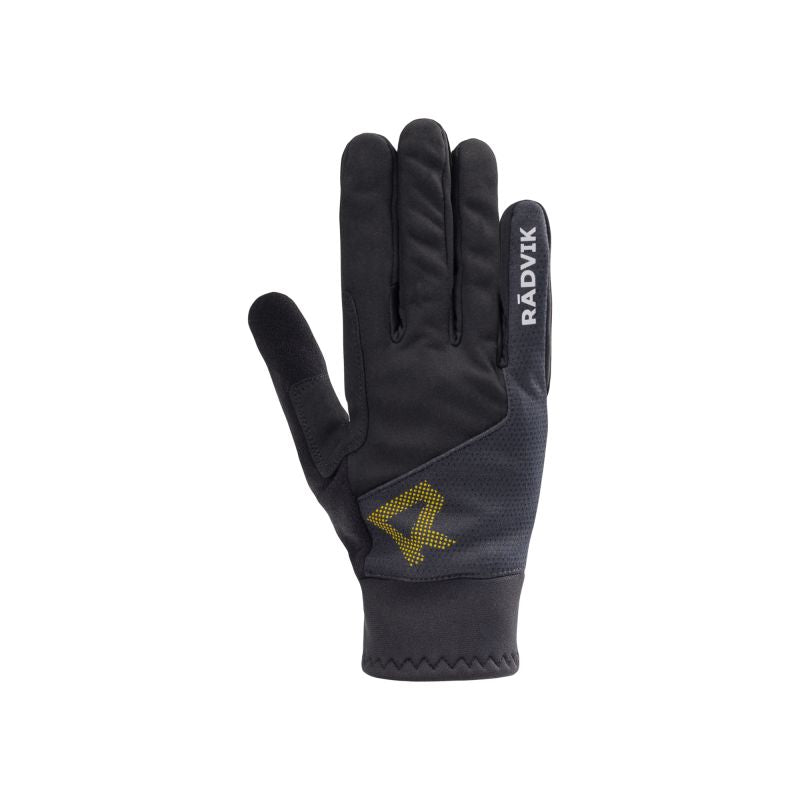 Radvik Men’s Cycling Gloves ZEROVIND GTS kerékpáros ruha 92800743091
