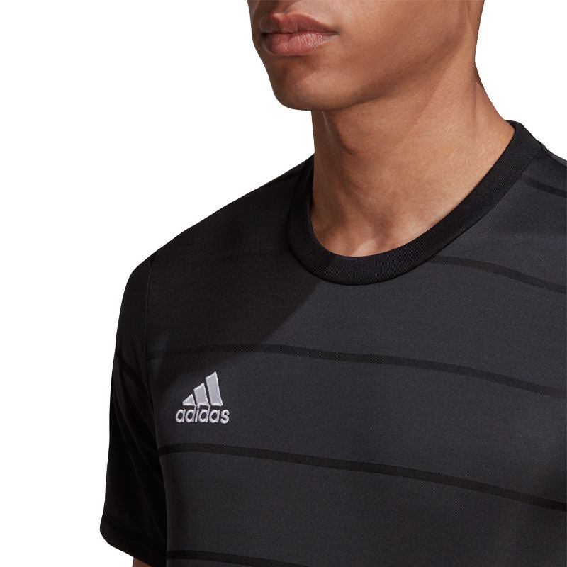 Adidas Campeon 21 M FT6760 T-shirt Póló