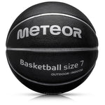 Meteor Cellular Basketball #7 uniw labda