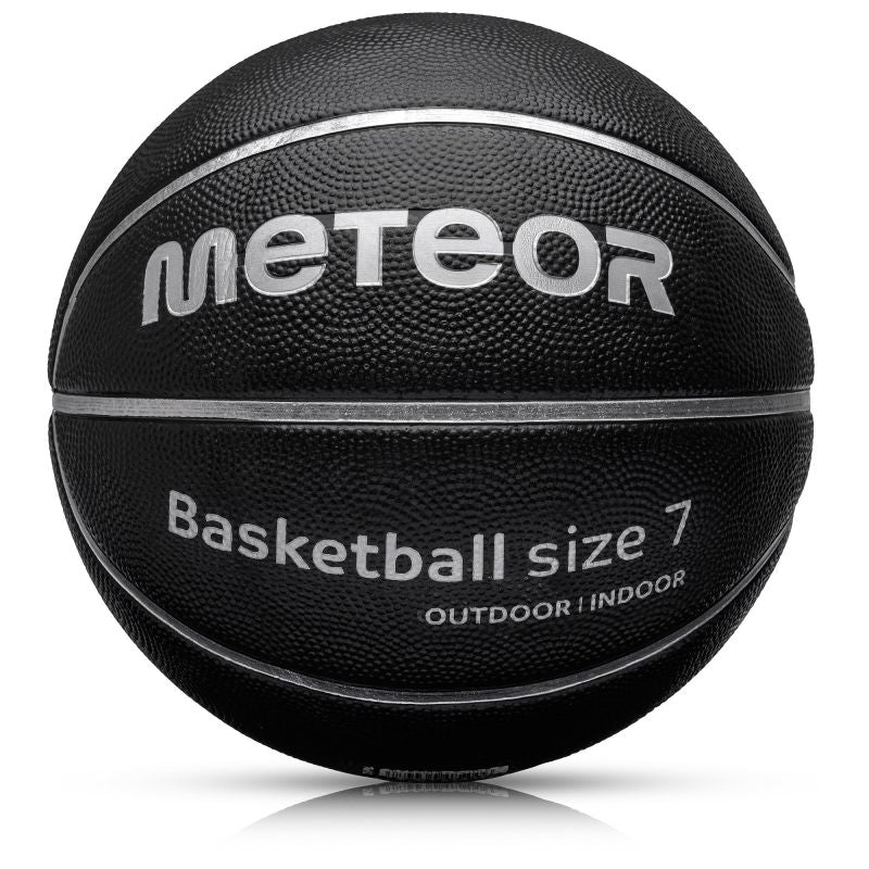 Meteor Cellular Basketball #7 uniw labda