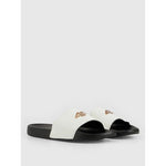 4F Women's flip-flops cipő