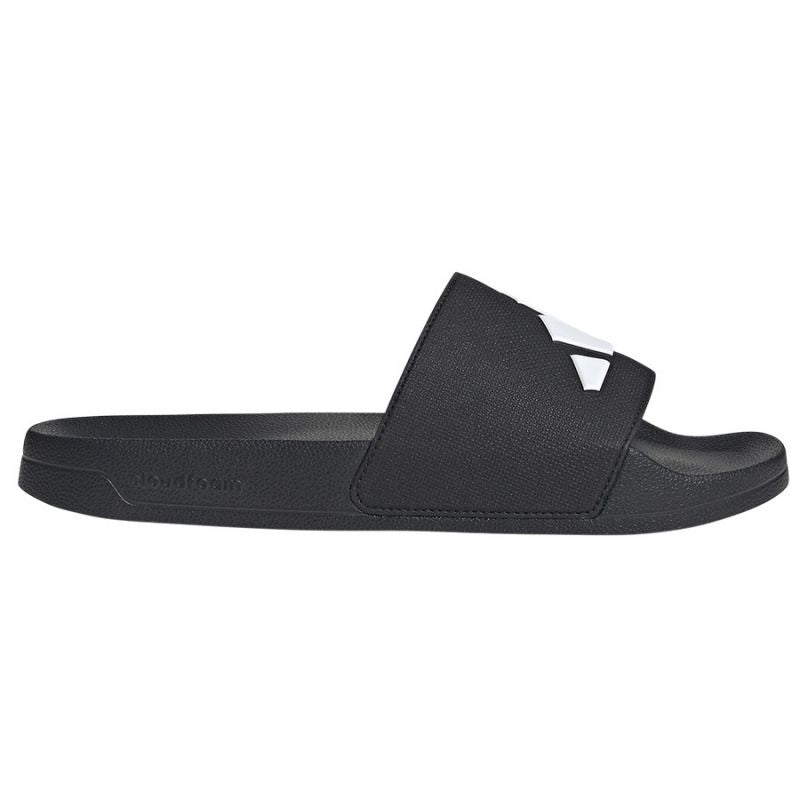 adidas Adilette Shower M JS3565 flip-flops Cipő