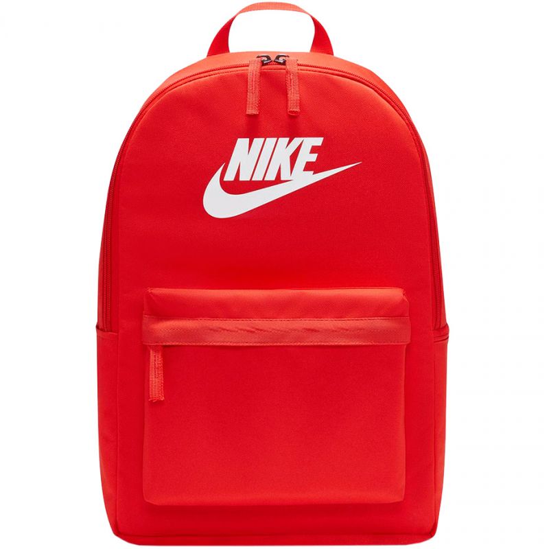 Nike Heritage Backpack DC4244 673 Hátizsák