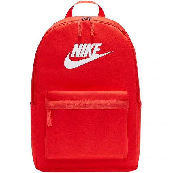 Nike Heritage Backpack DC4244 673 Hátizsák