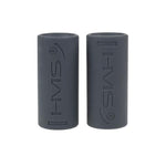 HMS FG01 Neck Pads védőfelszerelés 17-62-030