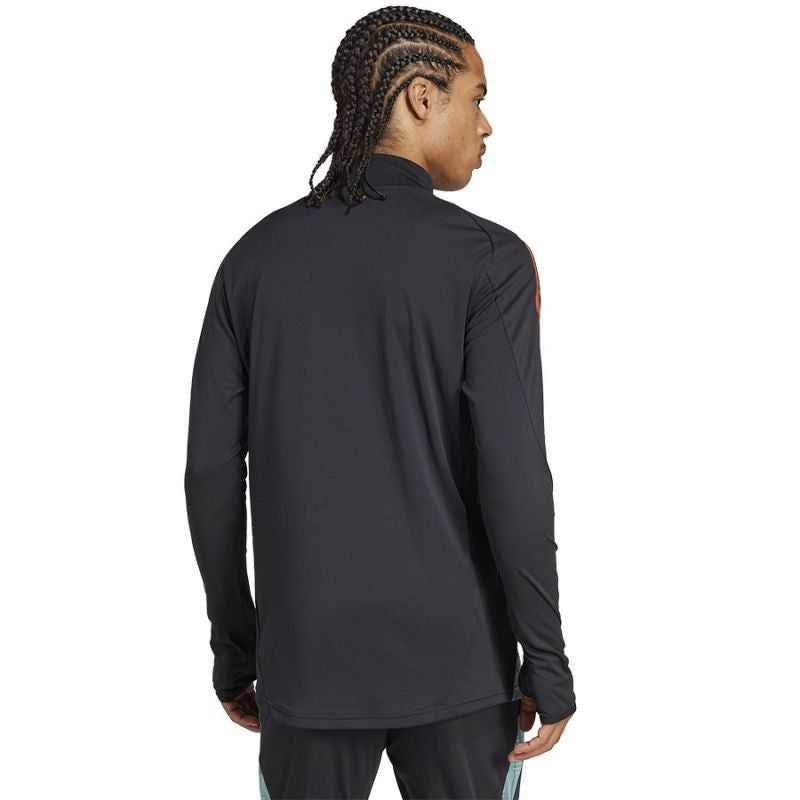 Adidas FC Bayern Training Top M JI5269 sweatshirt Pulóver