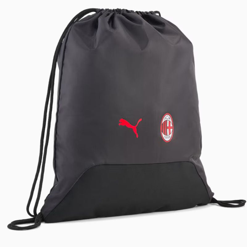 Puma AC Milan klub hátizsák 092894-01